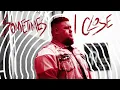 Rag'n'Bone Man, P!NK - Anywhere Away from Here (Paul Woolford Remix - Official Lyric Video)