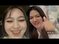Download Lagu NGAKAK !! GUNG AYU NGERJ4IN AIMI 🤣