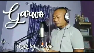 Download GARWO (Sigarane Nyowo) - COVER BY AGUS CIPT KUNCUNG MAJASEM MP3