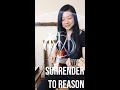 Download Lagu Dream Theater - Surrender To Reason