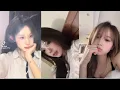 Download Lagu Tổng hợp những video tiktok siêu hay, siêu cuốn💕
