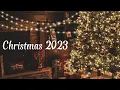 Download Lagu Michael Bublé - It's Beginning To Look A Lot Like Christmas [1 Hour]