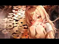 Zonuk, MunH0, BellyJay - MONTAGEM SAYONARA