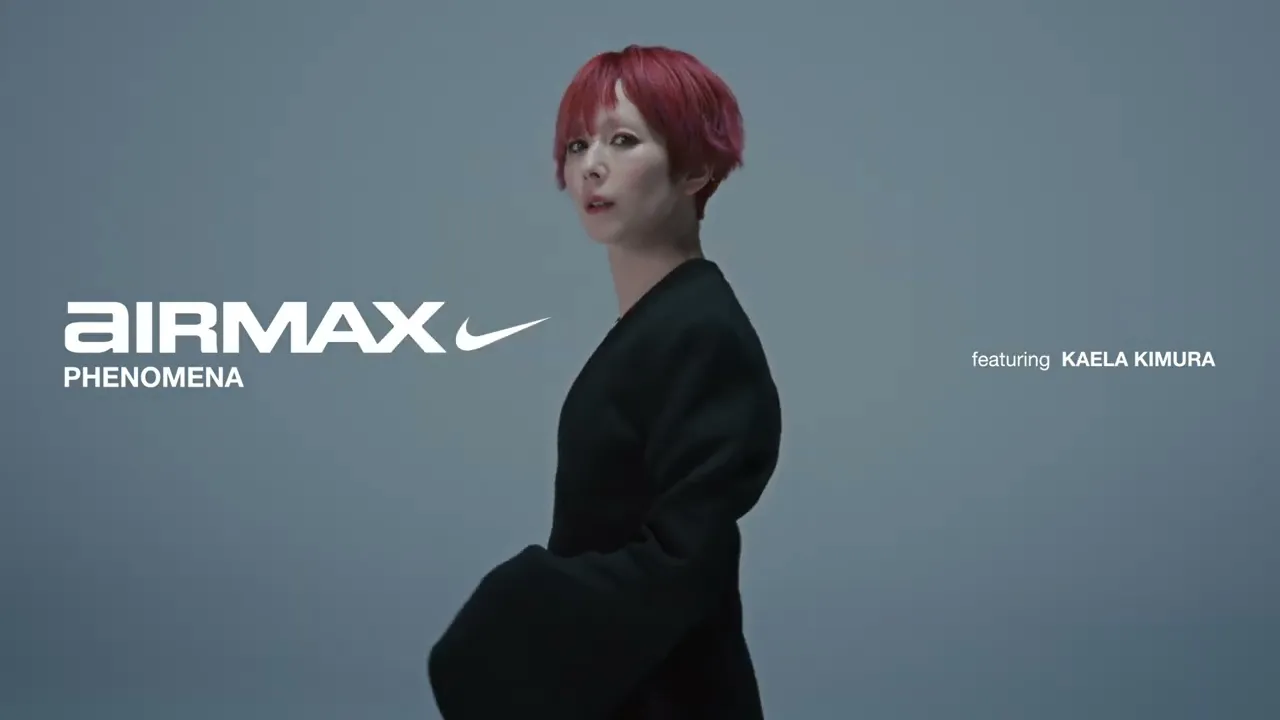 【2026년 3월】최신 CM를 한꺼번에 소개! 궁금한 CM 모음