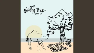 Download Howling Tree MP3