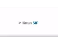 An introduction to the Milliman Sustainable Income Plan SIP