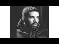 Drake - Emotionless (Scorpion)
