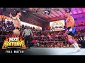 Download Lagu FULL MATCH: Bron Breakker vs. JD McDonagh | NXT Title Match: NXT Heatwave 2022