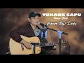 Download Lagu TUKANG SAPU  Iwan Fals Cover by: DEDE