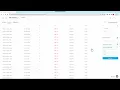 Advanced LoadView Tutorial - Reports
