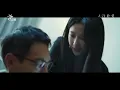 人浮於愛 𝘈𝘥𝘳𝘪𝘧𝘵 𝘪𝘯 𝘓𝘰𝘷𝘦｜EP02預告｜激情的愛最誠實？Passion: the most honest love?