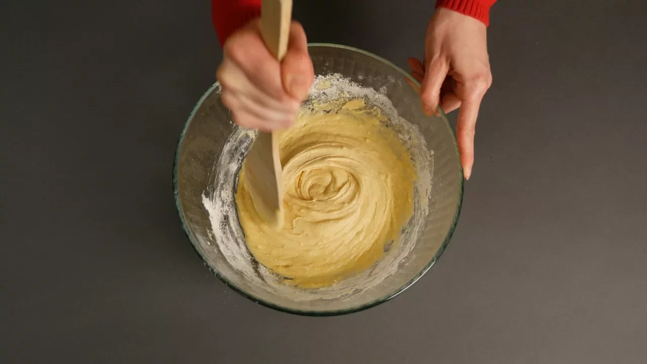 Превью видео qp5yOfcBXq0