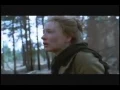 Cate Blanchett The Missing Trailer 2003