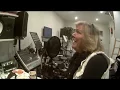 As ik gean - Anneke Douma