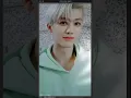 Download Lagu Na jaemin l nct