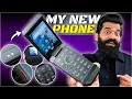 Download Lagu My New Smartphone Is Here🔥🔥🔥