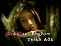 Anis Suraya   Oh Kekasihku