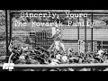 Sincerely Yours Season Trailer The Kovarik Family