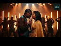 Lovers Anthem — Masicka x Shenseea (Official Audio) | Dancehall Lovers Rock 2026
