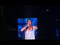 Download Lagu Helena Paparizou - Opening Act at Diana Ross - Intro \u0026 My Number One \u0026 Die For You - Kalimarmaro