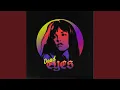 Download Lagu Dead Eyes