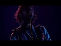 Band Of Horses Dilly Live Lollapalooza After Show Metro Chicago IL August 2 2012