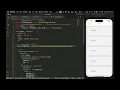 ASMR Programming - React Native Deep Linking