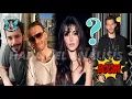 Download Lagu Kerem Bürsin y Barış Arduç rompen el silencio: ¡La verdad detrás de la ruptura de Hande y Hakan!