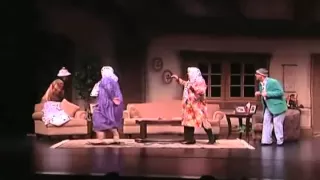                                                     دندنها