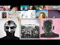 Download Lagu The Art of The Album Cover