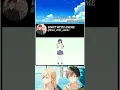 Download Lagu She didn't expect that 😂👀 | Ao-chan Can't Study | #anime #animeedit #shorts