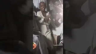 تعال لاقيني يوم العيد مقطع مؤثر  تعال لاقيني يوم العيد مقطع مؤثر