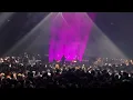 Opus - Four Tet Remix, Live @ZenithParisLaVillette  24 January 2026 #fourtet #ericprydz 
