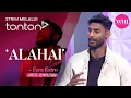 Download Lagu [CLIP] WHI (7 Aug 2024): Artis Jemputan: Ezra Kairo | Tonton
