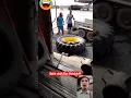 Download Lagu Detik-detik Ban Truck Meledak dan Melayang😁#viral #shorts #kocakabis #lucuabis