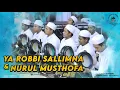 Download Lagu Ya Robbi Sallimna \u0026 Nurul Musthofa - Hubbur Rosul || Masjid Agung Indramayu