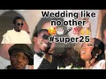 Download Lagu How the wedding of the son of a great legend Sir Victor Uwaifo Went ☺️ | EMMY GENERAL | Super25