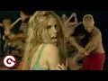 Download Lagu CORINA - A TA (Official Hd Video)