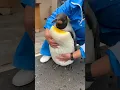 Why You Should Never Touch Penguins in Antarctica