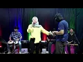 Download Lagu Dingin | Ryeni Hakim | Ugs Channel official