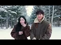 헤이즈 (Heize) - 'Even if' MV (with 지창욱) Behind The Scenes