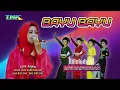 BAYU BAYU - JAIPONG MP3 || JURU KAWIH MMH OON SARININGSIH