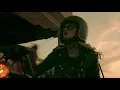 Dirty Honey   Rolling 7s Official Video