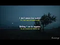 Download Lagu Control   Zoe Wees Speed Up Lyrics \u0026 Terjemahan