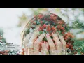 Download Lagu Hyndia - Satu Notasi