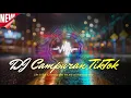 Download Lagu DJ This Is My Kingdom Come Viral Tiktok