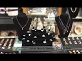 Jb s Pawn Shop Julies Jewels