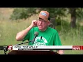 Gov Walz halts mining permits near Minnesota Boundary Waters with executive order
