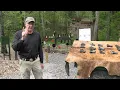 What Is My Favorite Small CCW
