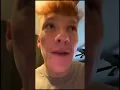 Prankster Son Covers Parents Entire Kitchen in Peanut Butter